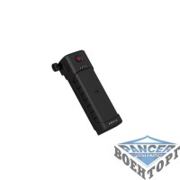 Акумулятор 1580mAh (DJI Ronin-M)