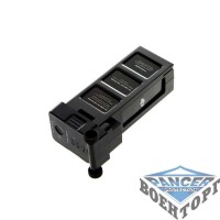 Аккумулятор 4350mAh (DJI Ronin и Ronin-M)