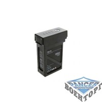 Аккумулятор 4500 мАч TB47D Battery