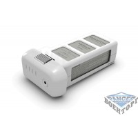 Аккумулятор 5200 мАч (Phantom 2, Phantom 2 Vision, Phantom 2 Vision Plus)