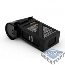 Акумулятор TB47 4500 мАч (Inspire1 Black Edition)