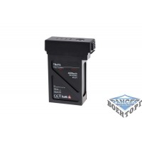 Аккумулятор TB47S к Matrice 600 (комплект из 6 ед.)
