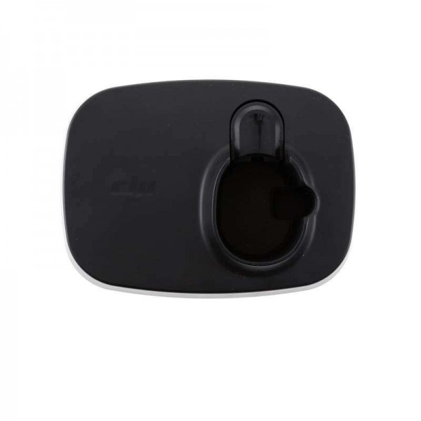 Базова підставка (DJI Osmo) - 3021529 Базова підставка (DJI Osmo) - 3021529