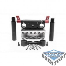 Балансер ваги для Ronin, Ronin Weight Balancer, Part 37