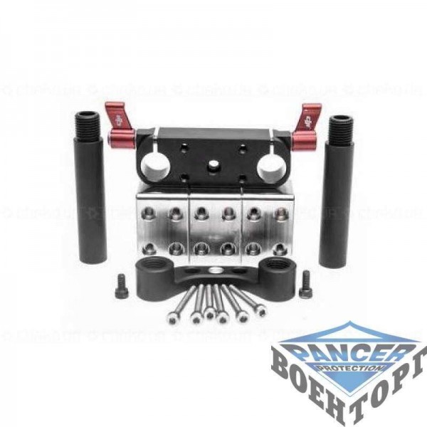 Балансер веса для Ronin, Ronin Weight Balancer, Part 37 - 3021530