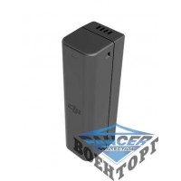 Батарея для стедикама  OSMO Part 55 Intelligent Battery (High Capacity)