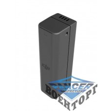 Батарея для стедикама OSMO Part 55 Intelligent Battery (High Capacity)