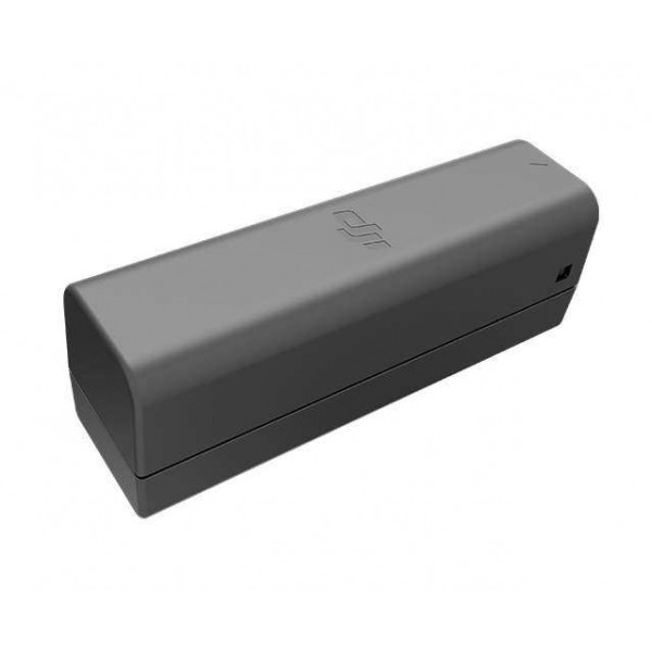 Батарея для стедикама OSMO Part 55 Intelligent Battery (High Capacity) - 3021531 Батарея для стедикама OSMO Part 55 Intelligent Battery (High Capacity) - 3021531