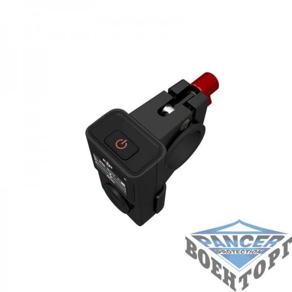 Беспроводной мини-пульт (DJI Ronin) - 3021533