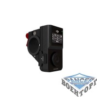 Бездротовий міні-пульт (DJI Ronin-M)