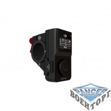 Бездротовий міні-пульт (DJI Ronin-M)