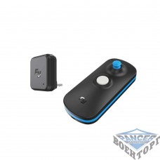 Бездротовий пульт дистанційного керування