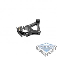 Велосипедне кріплення (DJI Osmo)