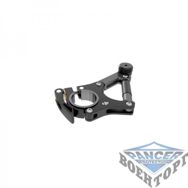 Велосипедне кріплення (DJI Osmo) - 3021539