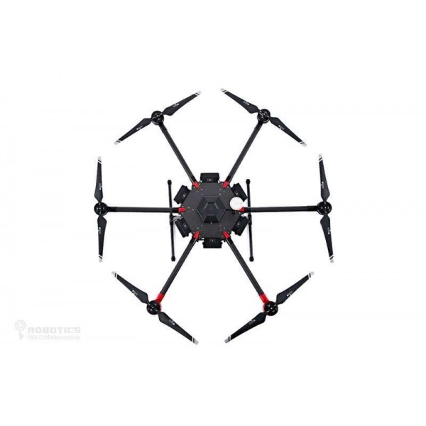Гексакоптер Matrice 600 НОВИНКА - 3021543