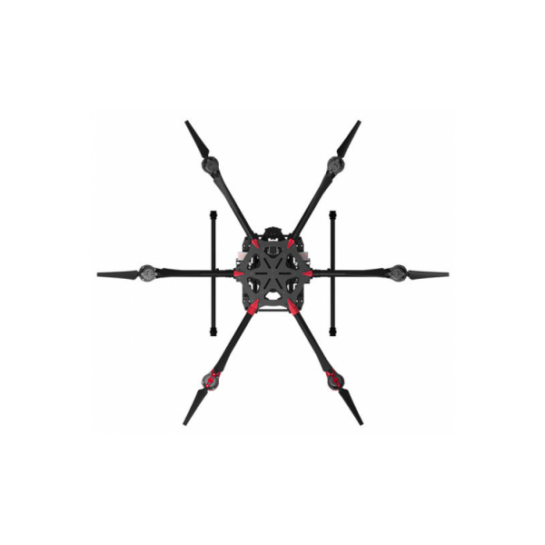 Гексакоптер S900 - 3021544