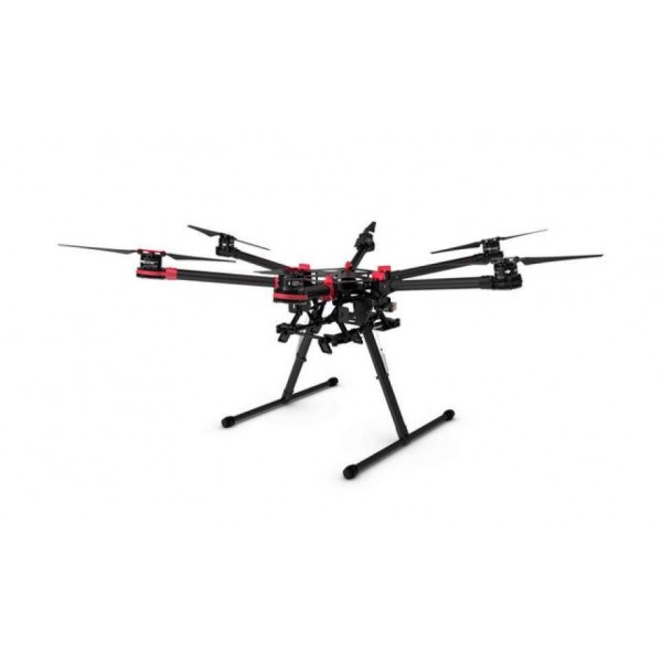 Гексакоптер S900 - 3021544