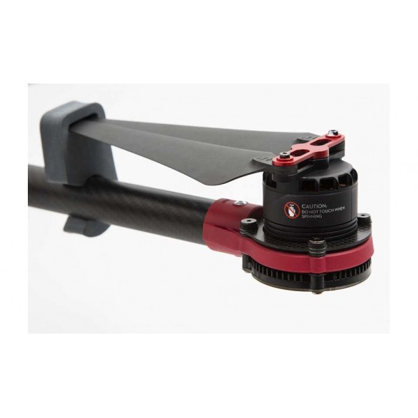 Гексакоптер S900 - 3021544