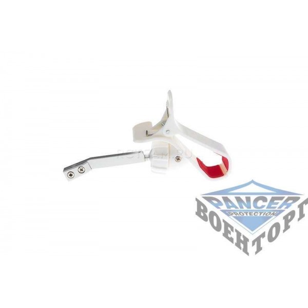 Держатель мобильного устройства для пульта управления (Phantom 3 St) - 3021546