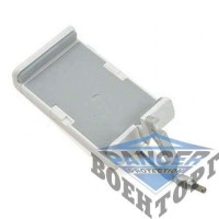 Держатель мобильного устройства для пульта управления (серия Phantom 3 Pro Adv)