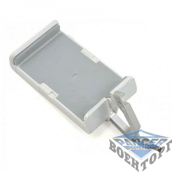 Держатель мобильного устройства для пульта управления (серия Phantom 3/Phantom 3/Inspire 1) - 3021548