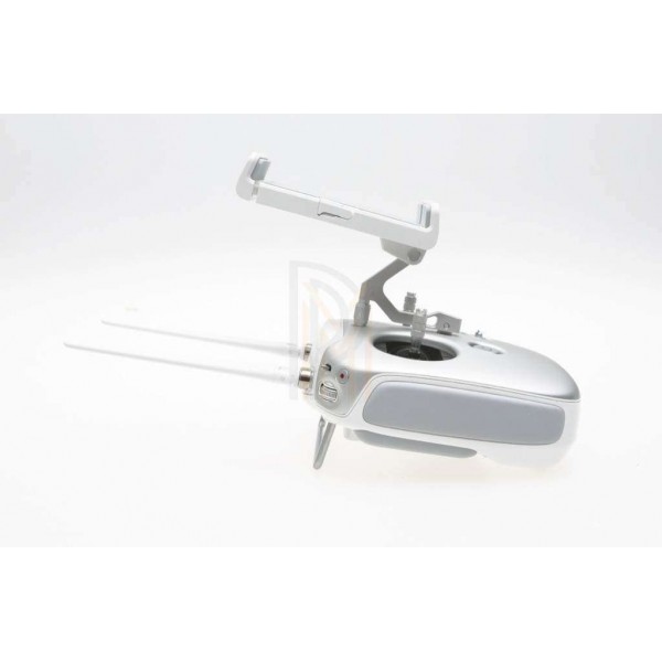 Держатель мобильного устройства для пульта управления (серия Phantom 3/Phantom 3/Inspire 1) - 3021548 Держатель мобильного устройства для пульта управления (серия Phantom 3/Phantom 3/Inspire 1) - 3021548