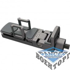 Власник смартфона OSMO Part 8 Phone Holder