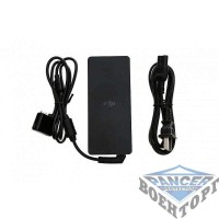 Зарядное устройство 100 W (Phantom 4)