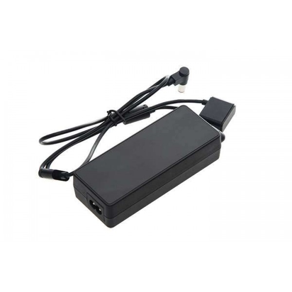 Зарядное устройство Inspire 1 Part 3 100W power adaptor (without AC cable) - 3021553 Зарядное устройство Inspire 1 Part 3 100W power adaptor (without AC cable) - 3021553