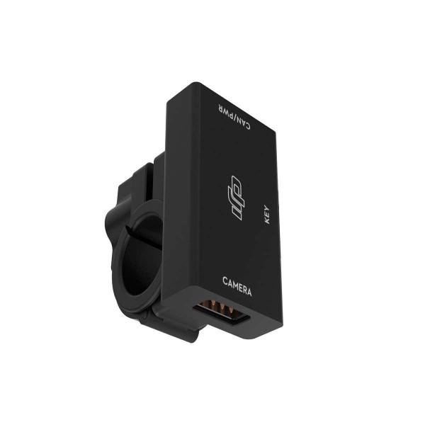 Ronin-MX - дистанційний пуск/зупинка - 3021554 Ronin-MX - дистанційний пуск/зупинка - 3021554