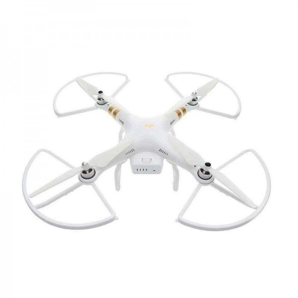 Защита лопастей (серия Phantom 3) - 3021555 Защита лопастей (серия Phantom 3) - 3021555