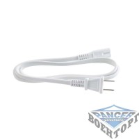 Кабель для зарядного устройства 100 W (Phantom 4)