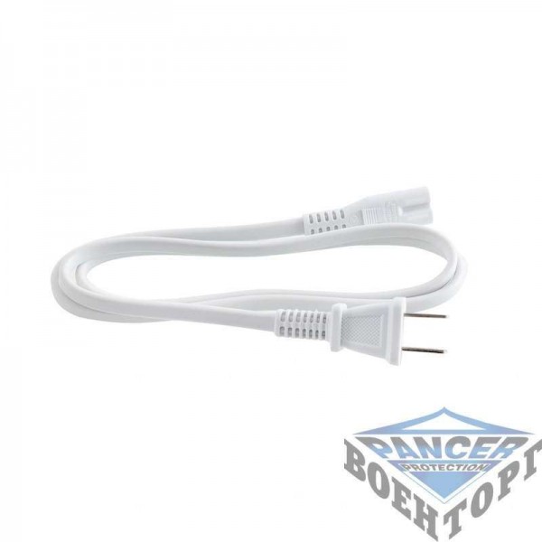 Кабель зарядного пристрою 100 W (Phantom 4) - 3021561