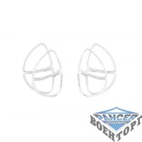 Захист лопатей (Phantom 4)