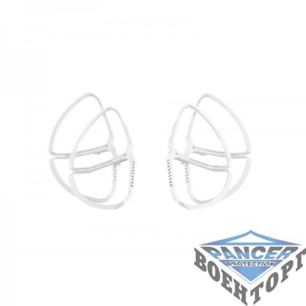 Захист лопатей (Phantom 4) - 3021564