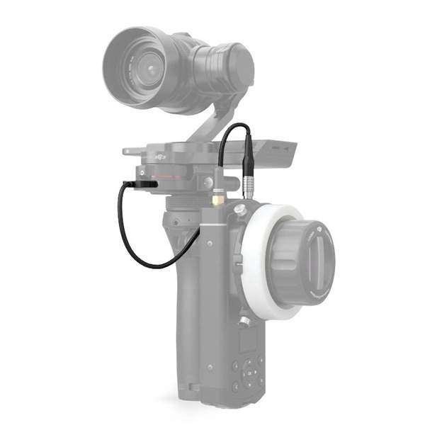 Кабель-адаптер для з'єднання OSMO і FOCUS - 3021565 Кабель-адаптер для з'єднання OSMO і FOCUS - 3021565