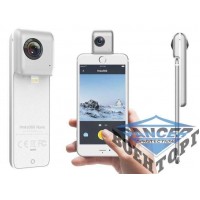 Камера Insta360 Nano