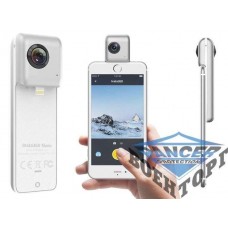 Камера Insta360 Nano