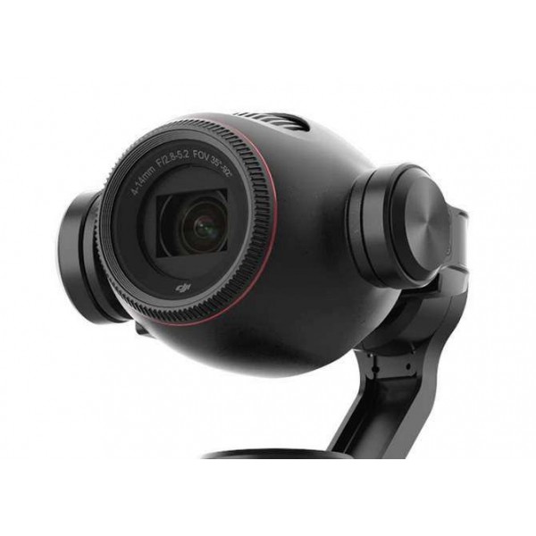 Камера Osmo+ - 3021567 Камера Osmo+ - 3021567