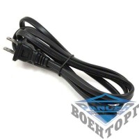 Кабель зарядного пристрою 180 W (серія Inspire 1)