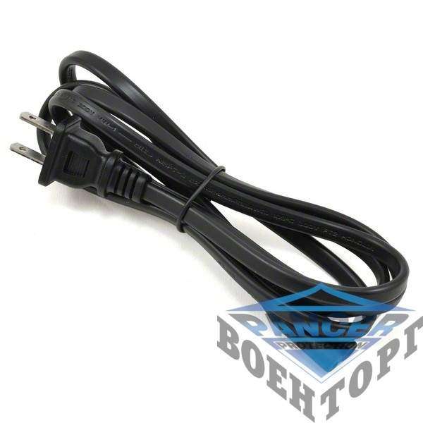 Кабель для зарядного устройства 180 W (серия Inspire 1) - 3021568