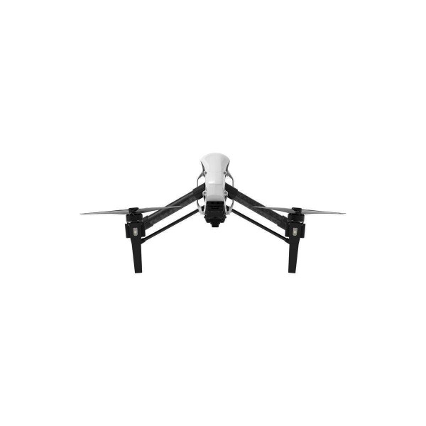 Квадрокоптер Inspire 1 Part 77 Aircraft (Excludes Remote Controller, Camera, Battery and Battery Charger)?NA&";";EU, V2.0/PRO? - 3021572 Квадрокоптер Inspire 1 Part 77 Aircraft (Excludes Remote Controller, Camera, Battery and Battery Charger)?NA&";";EU, V2.0/PRO? - 3021572