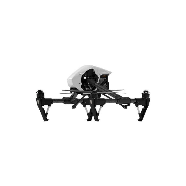 Квадрокоптер Inspire 1 Part 77 Aircraft (Excludes Remote Controller, Camera, Battery and Battery Charger)?NA&";";EU, V2.0/PRO? - 3021572 Квадрокоптер Inspire 1 Part 77 Aircraft (Excludes Remote Controller, Camera, Battery and Battery Charger)?NA&";";EU, V2.0/PRO? - 3021572