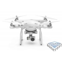 Квадрокоптер Phantom 3 Adv (без пульта і зарядного)