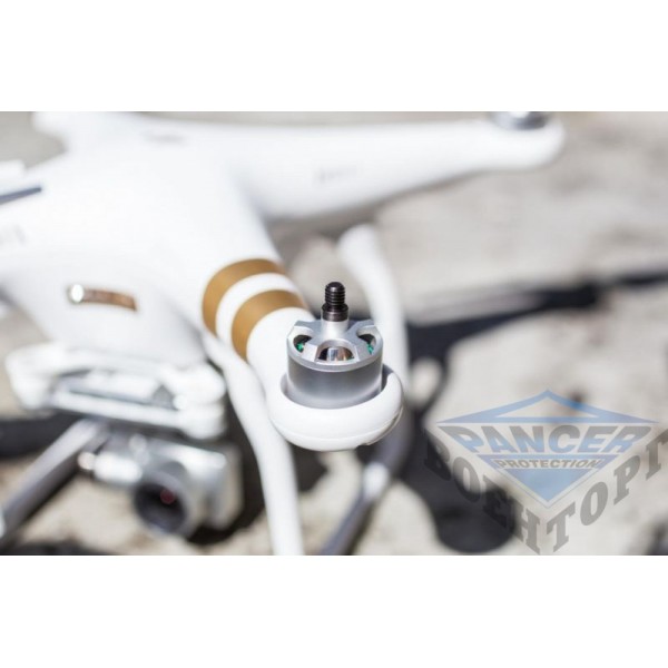 Квадрокоптер Phantom 3 Advanced + дополнительный аккумулятор - 3021583 Квадрокоптер Phantom 3 Advanced + дополнительный аккумулятор - 3021583