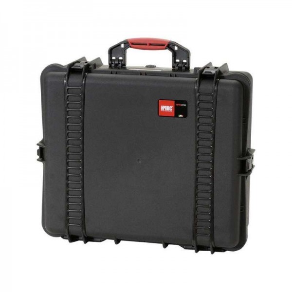 Кейс пластиковый HPRC 2700 (DJI Phantom 3 Adv/Pro) - 3021586 Кейс пластиковый HPRC 2700 (DJI Phantom 3 Adv/Pro) - 3021586