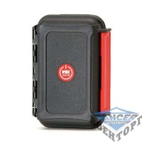 Пластиковий Кейс HPRC1300 FOAM