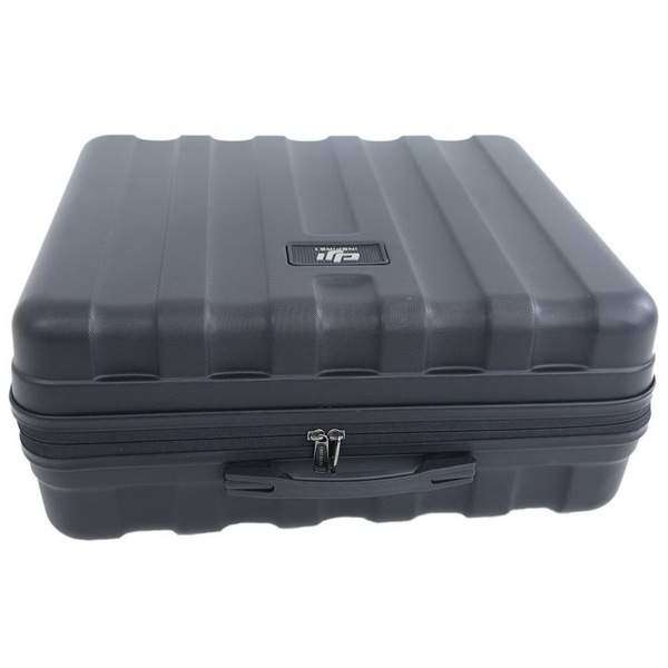 Кейс Inspire 1 Part 63 Plastic Suitcase (With Inner Container) - 3021598