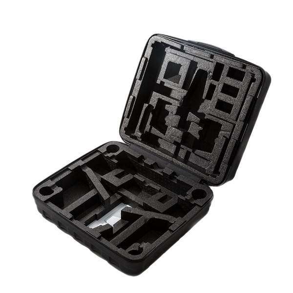 Кейс Inspire 1 Part 63 Plastic Suitcase (With Inner Container) - 3021598