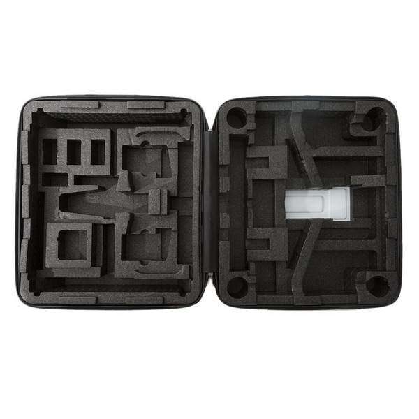 Кейс Inspire 1 Part 63 Plastic Suitcase (With Inner Container) - 3021598